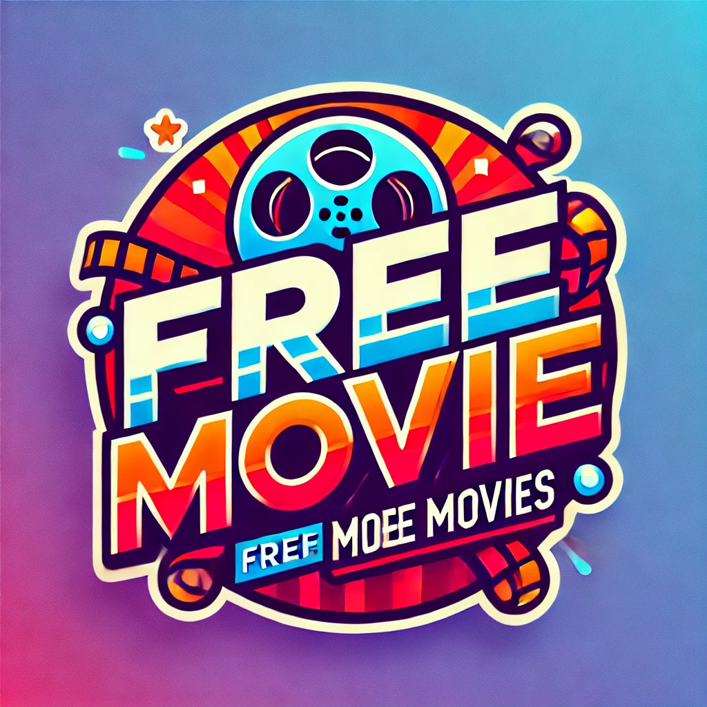 Moviesjoy - Watch Free Movies & TV Shows Online on Moviesjoy